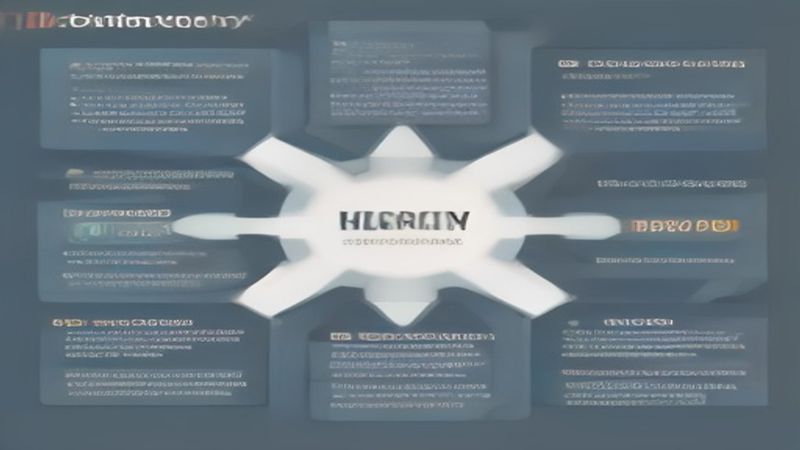 楚辞ai漫剧自研AI分镜引擎界面与动态漫成片画面