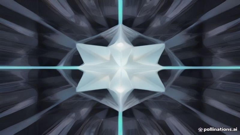 AI短剧全流程制作现场画面